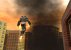Iron Man 2