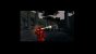 Iron Man 2