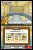 WarioWare D.I.Y.: Do It Yourself