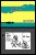 WarioWare D.I.Y.: Do It Yourself