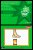 WarioWare D.I.Y.: Do It Yourself