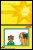WarioWare D.I.Y.: Do It Yourself