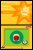 WarioWare D.I.Y.: Do It Yourself