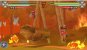 Naruto Shippuden: Ultimate Ninja Heroes 3