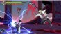 Naruto Shippuden: Ultimate Ninja Heroes 3