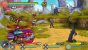 Naruto Shippuden: Ultimate Ninja Heroes 3