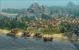 Screenshot aus Anno 1404.