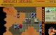 Die Minimap befindet sich in Dune 2 in der unteren rechten Ecke.