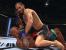 UFC Undisputed 2010