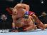 UFC Undisputed 2010