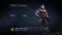 Halo: Reach