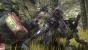 Halo: Reach