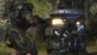 Halo: Reach