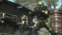 Halo: Reach