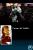 Iron Man 2