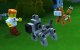 Lego Universe