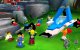 Lego Universe