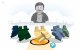 Lego Universe