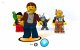 Lego Universe
