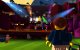 Lego Universe