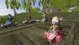 ModNation Racers