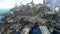 Monster Hunter Tri