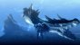 Monster Hunter Tri
