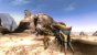 Monster Hunter Tri