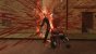 No More Heroes 2: Desperate Struggle