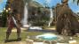 Prince of Persia: Die vergessene Zeit