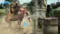 Prince of Persia: Die vergessene Zeit