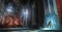 Prince of Persia: Die vergessene Zeit