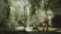 Prince of Persia: Die vergessene Zeit