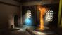 Prince of Persia: Die vergessene Zeit