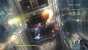 Sin and Punishment: Successor of the Skies