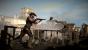 Red Dead Redemption