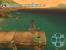 Rune Factory: Frontier