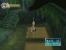 Rune Factory: Frontier