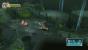 Rune Factory: Frontier