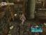 Rune Factory: Frontier
