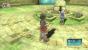 Rune Factory: Frontier