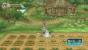 Rune Factory: Frontier