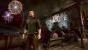 Tom Clancy's Splinter Cell: Conviction