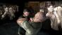 Tom Clancy's Splinter Cell: Conviction