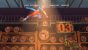 Super Street Fighter 4