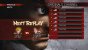 Super Street Fighter 4