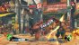 Super Street Fighter 4