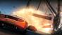 Split/Second: Velocity