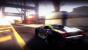 Split/Second: Velocity