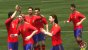 FIFA Fussball-Weltmeisterschaft Südafrika 2010